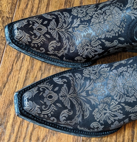 ❌SOLD❌ SOLD ❌SOLD ❌ - Picture 4 of 6